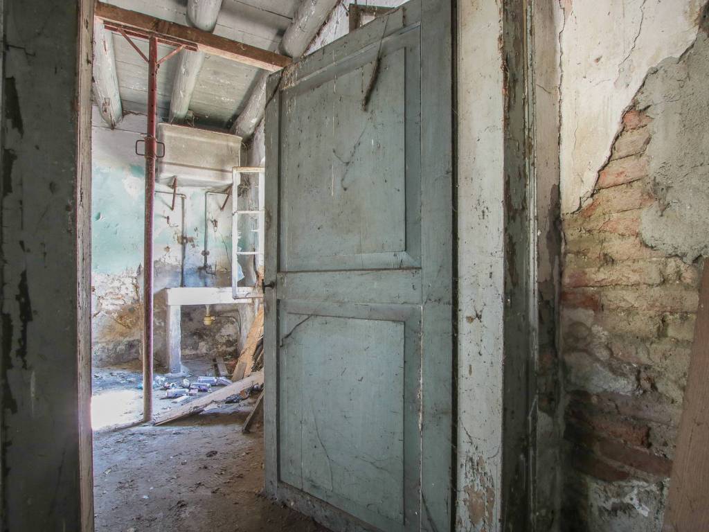 Rustico / casale a Buttapietra in Via Isola della Scala - Foto 3