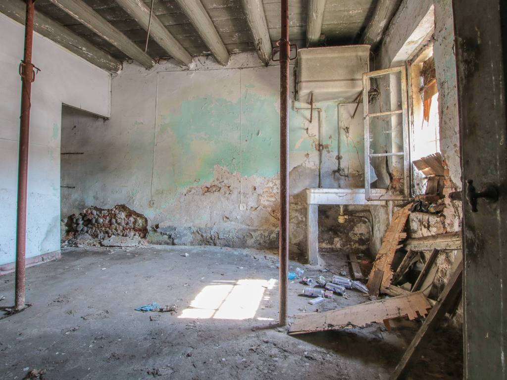 Rustico / casale a Buttapietra in Via Isola della Scala - Foto 4