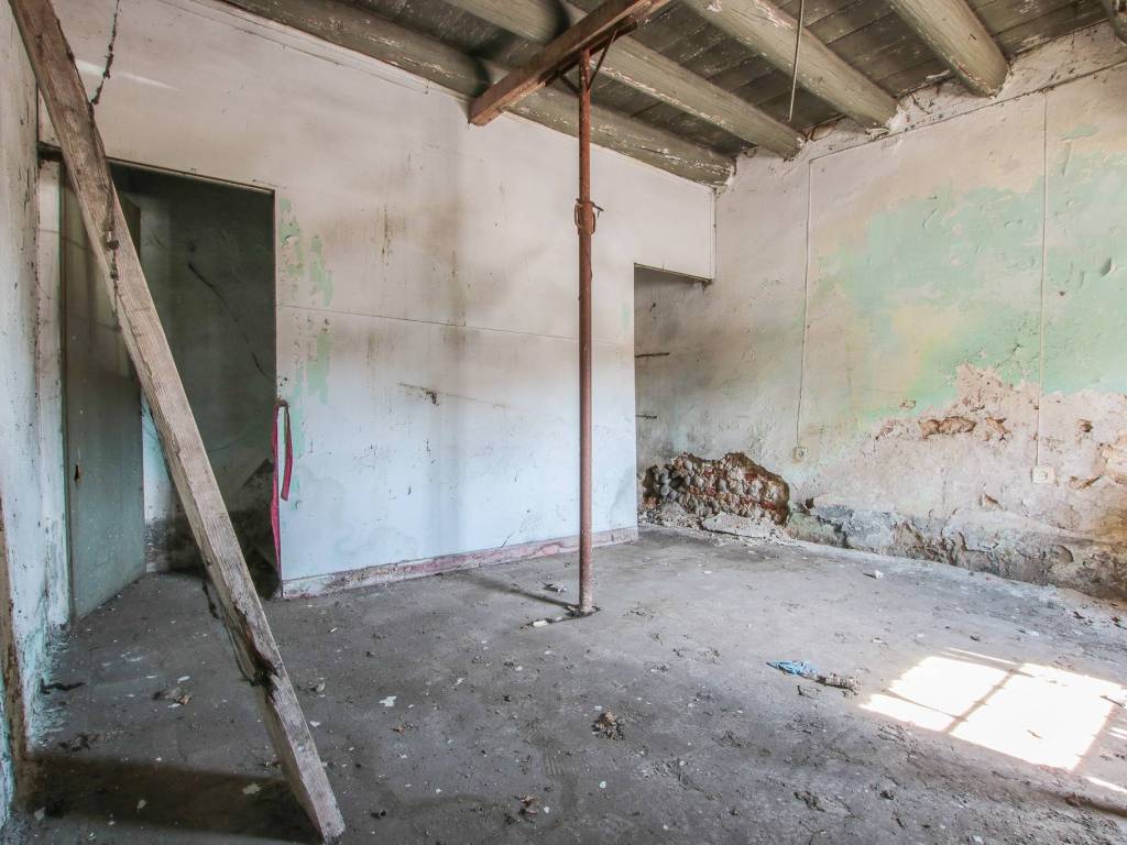Rustico / casale a Buttapietra in Via Isola della Scala - Foto 5