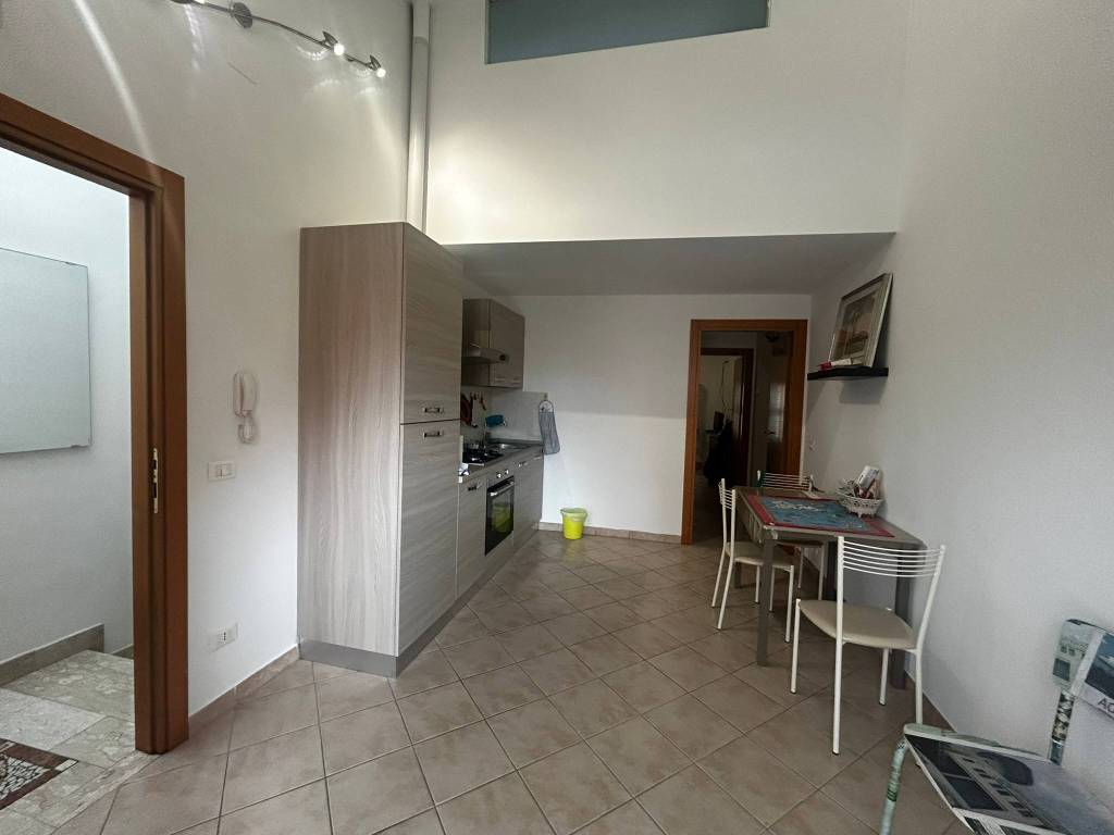 Appartamento a Jesi - Foto 2