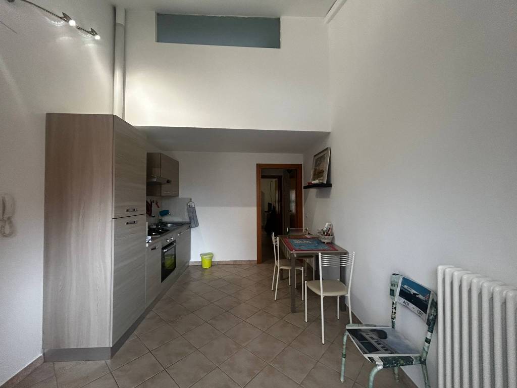 Appartamento a Jesi - Foto 3