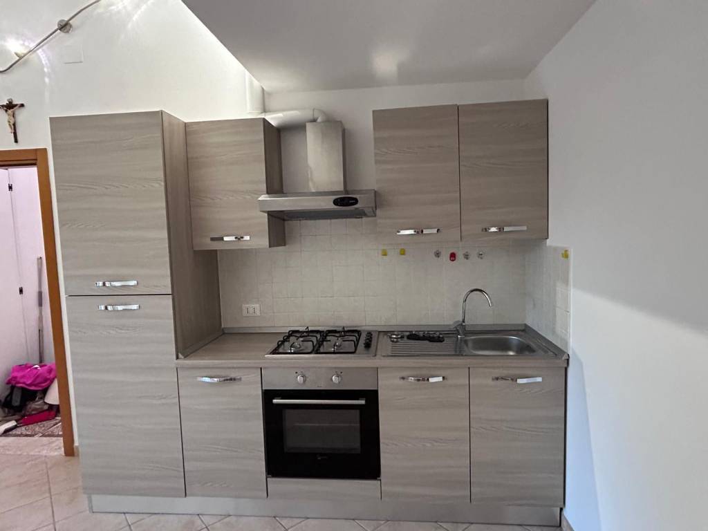 Appartamento a Jesi - Foto 4
