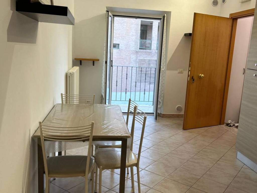 Appartamento a Jesi - Foto 5