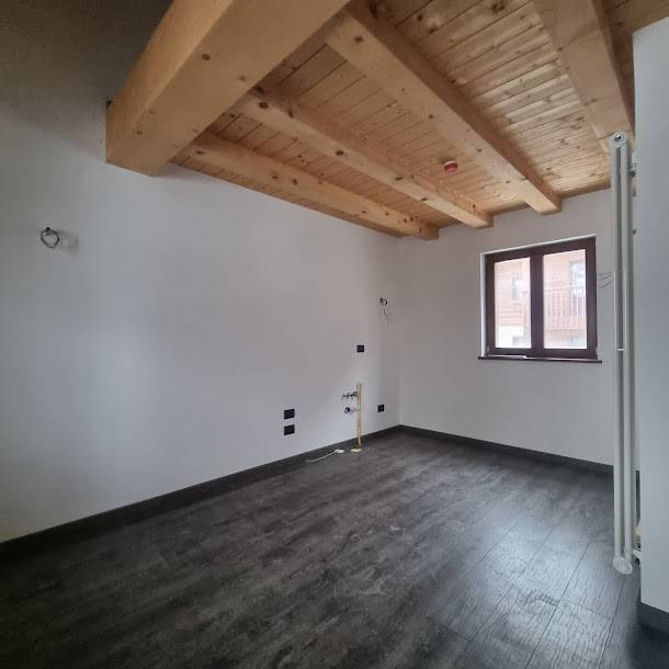 Appartamento a Limone piemonte in Corso Nizza - Foto 2
