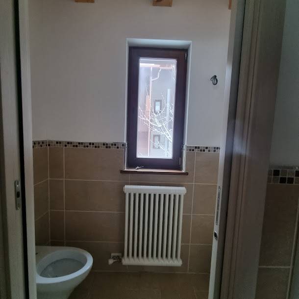 Appartamento a Limone piemonte in Corso Nizza - Foto 4