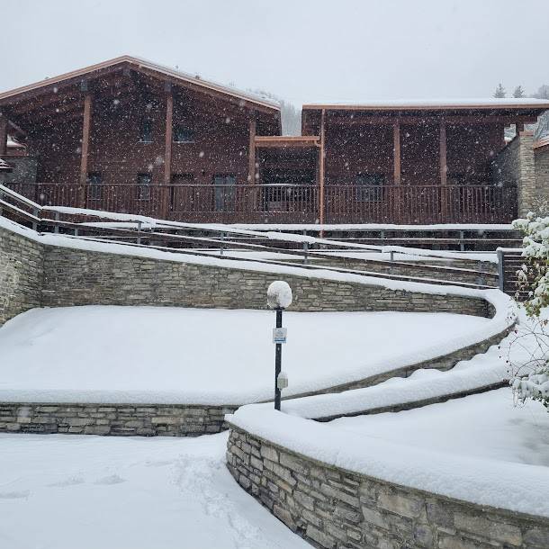 Appartamento a Limone piemonte in Corso Nizza - Foto 5