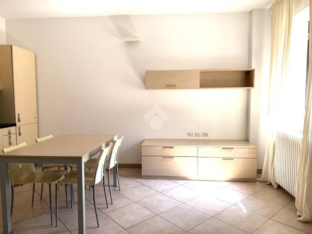 Appartamento a Merate in Via Sant'Ambrogio, 25 - Foto 5