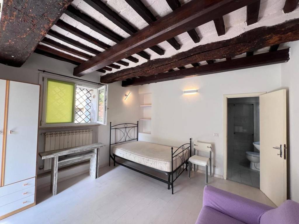 Appartamento a Arezzo in Patrignone - Foto 2