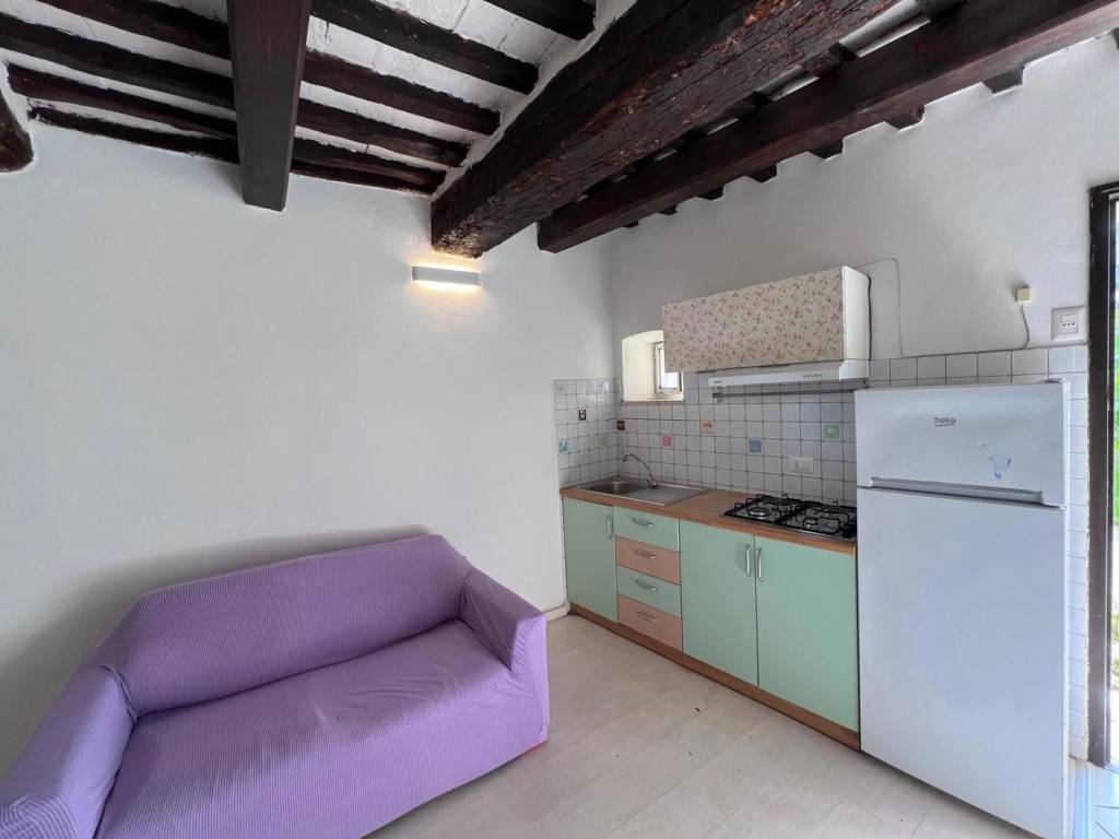 Appartamento a Arezzo in Patrignone - Foto 3