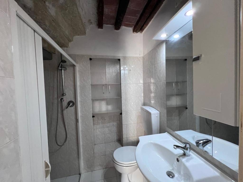 Appartamento a Arezzo in Patrignone - Foto 4
