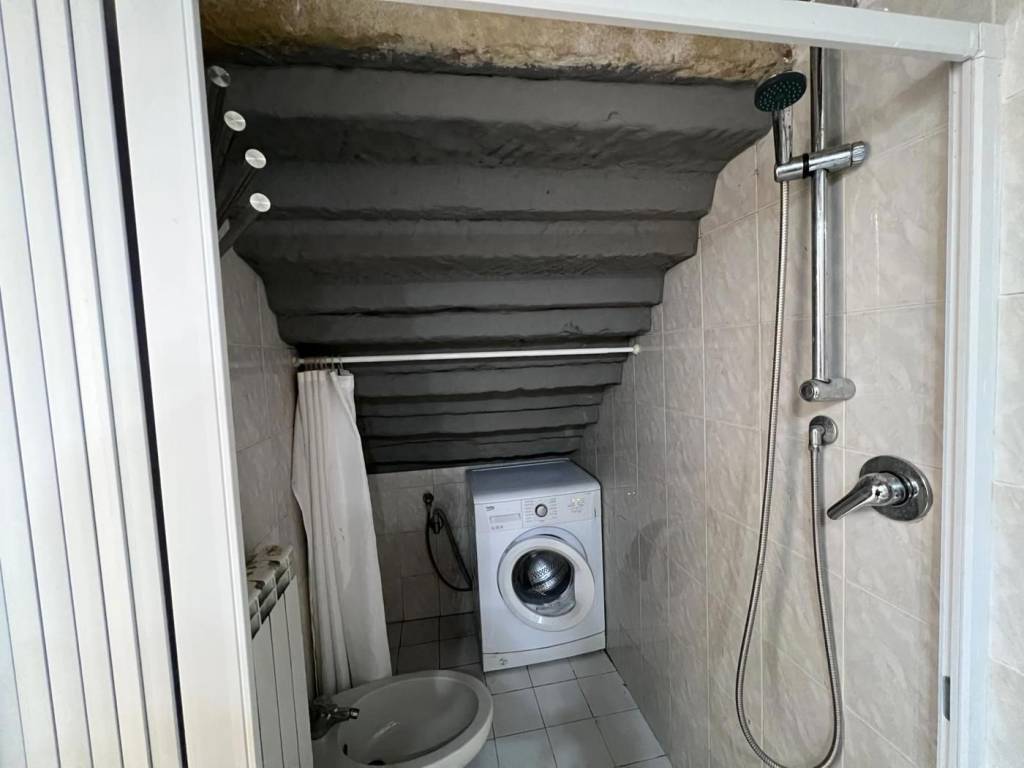 Appartamento a Arezzo in Patrignone - Foto 5