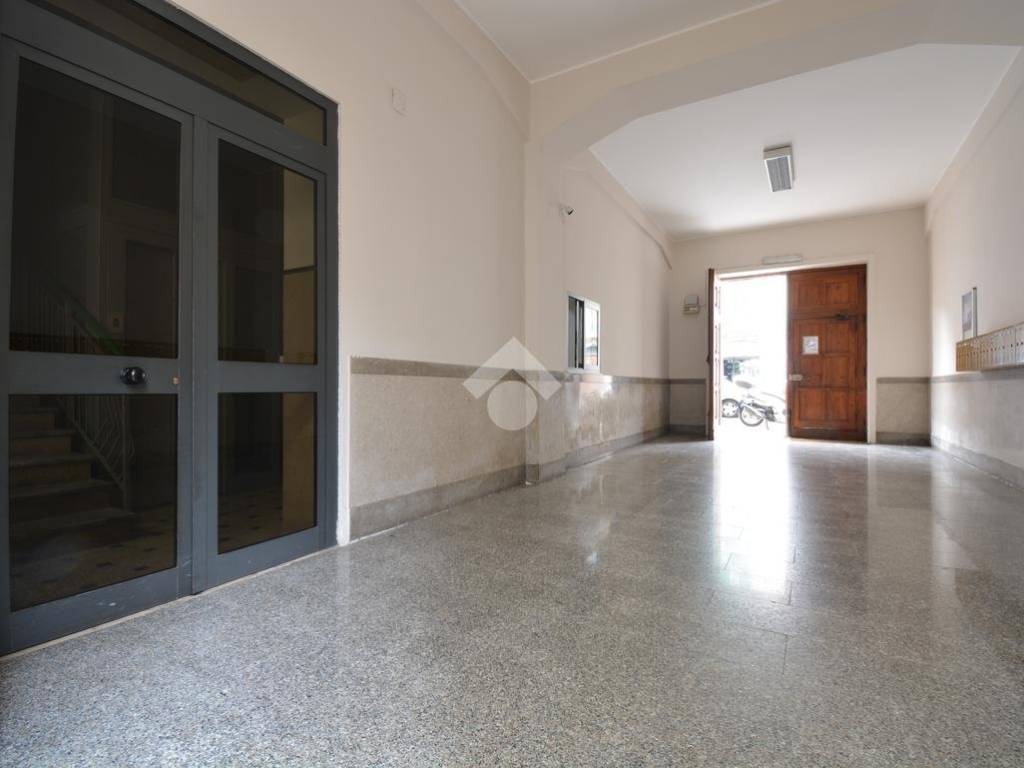 Appartamento a Messina in Via Cesare Battisti, 265 - Foto 3