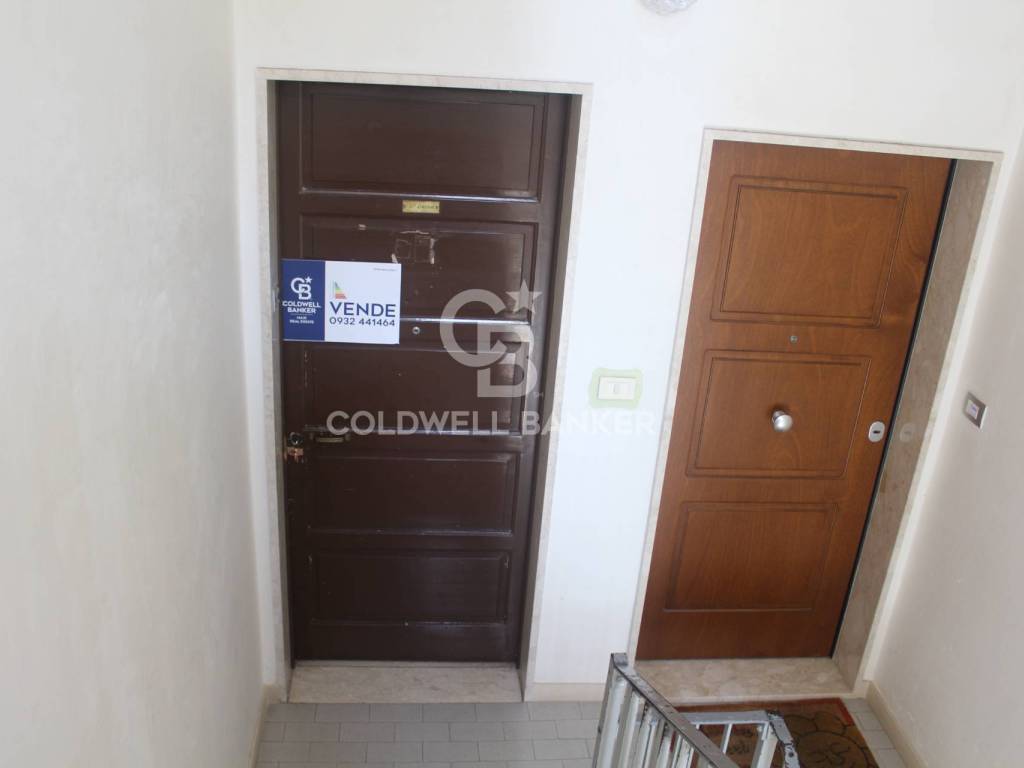 Appartamento a Modica in Via Nazario Sauro, 31 - Foto 3