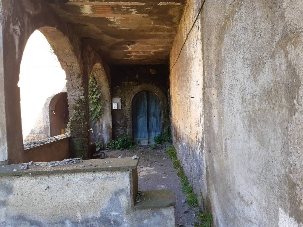 Rustico / casale a Vetralla - Foto 2