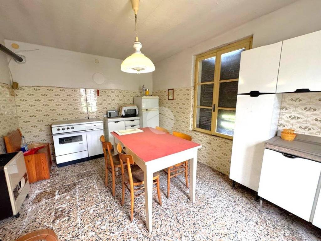Casa indipendente a Esine in Via Casa Bianca, 13 - Foto 3