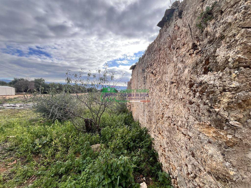Terreno a Vittoria in C/DA Boscopiano - Foto 3