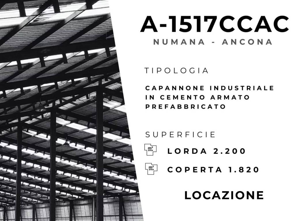 Immobile a Numana - Foto 2