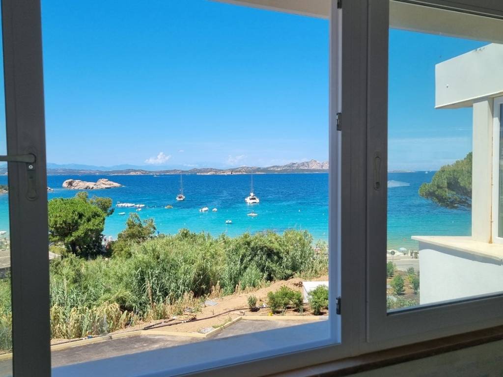 Immobile a Arzachena in Località Baja Sardinia, 31 - Foto 2