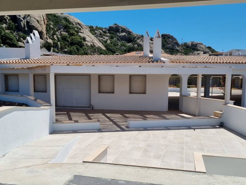 Immobile a Arzachena in Località Baja Sardinia, 31 - Foto 3