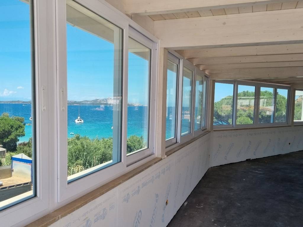 Immobile a Arzachena in Località Baja Sardinia, 31 - Foto 4