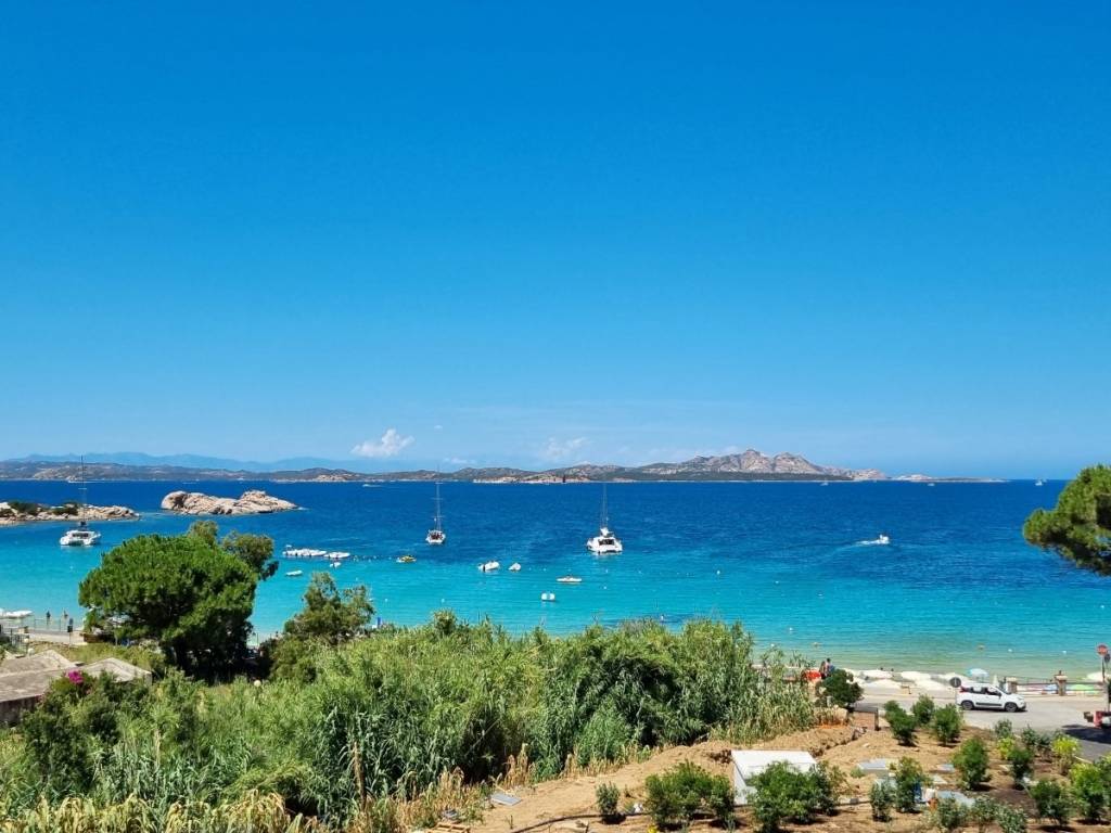 Immobile a Arzachena in Località Baja Sardinia, 31 - Foto 5