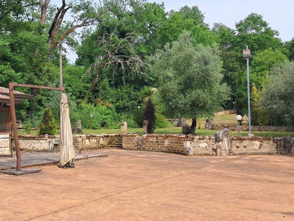Villa a Patrica in Via Illori - Foto 3