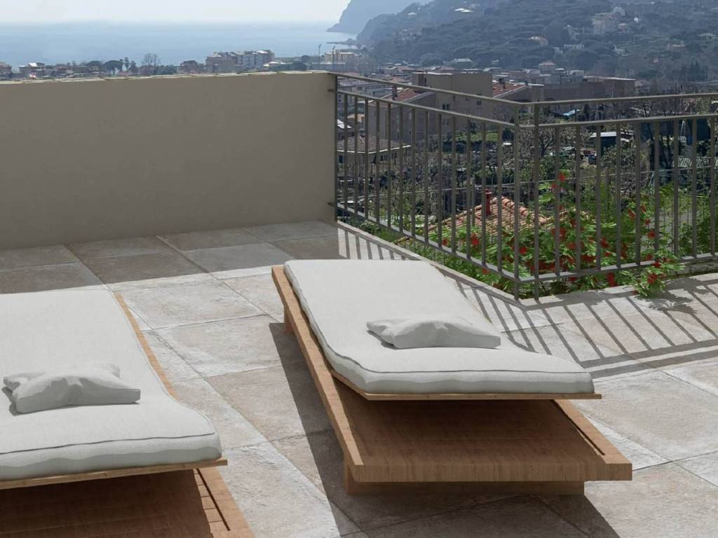 Villa a Spotorno - Foto 3