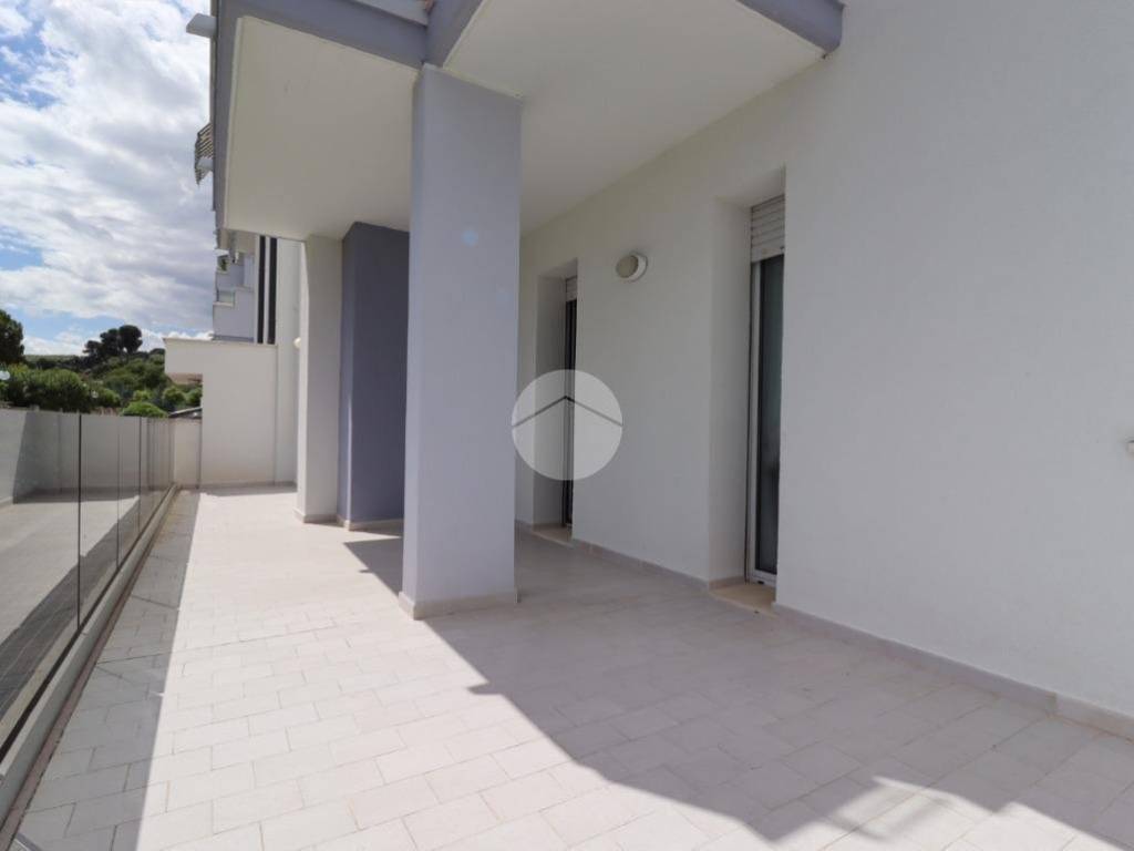 Appartamento a Pescara in Via Luigi Polacchi, 2 - Foto 3