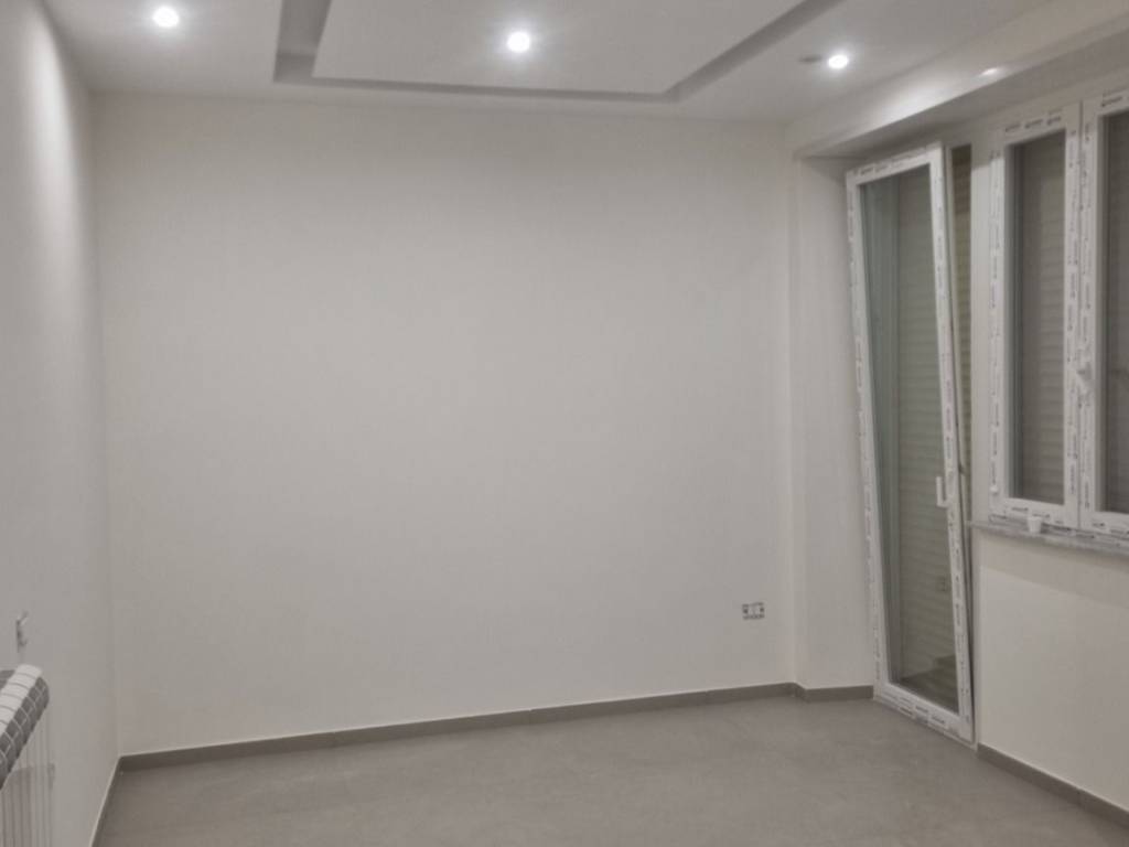 Appartamento a Trentola-ducenta in Via Guglielmo Marconi - Foto 2