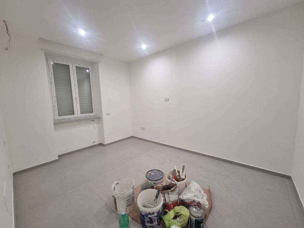 Appartamento a Trentola-ducenta in Via Guglielmo Marconi - Foto 3