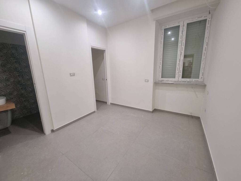 Appartamento a Trentola-ducenta in Via Guglielmo Marconi - Foto 4