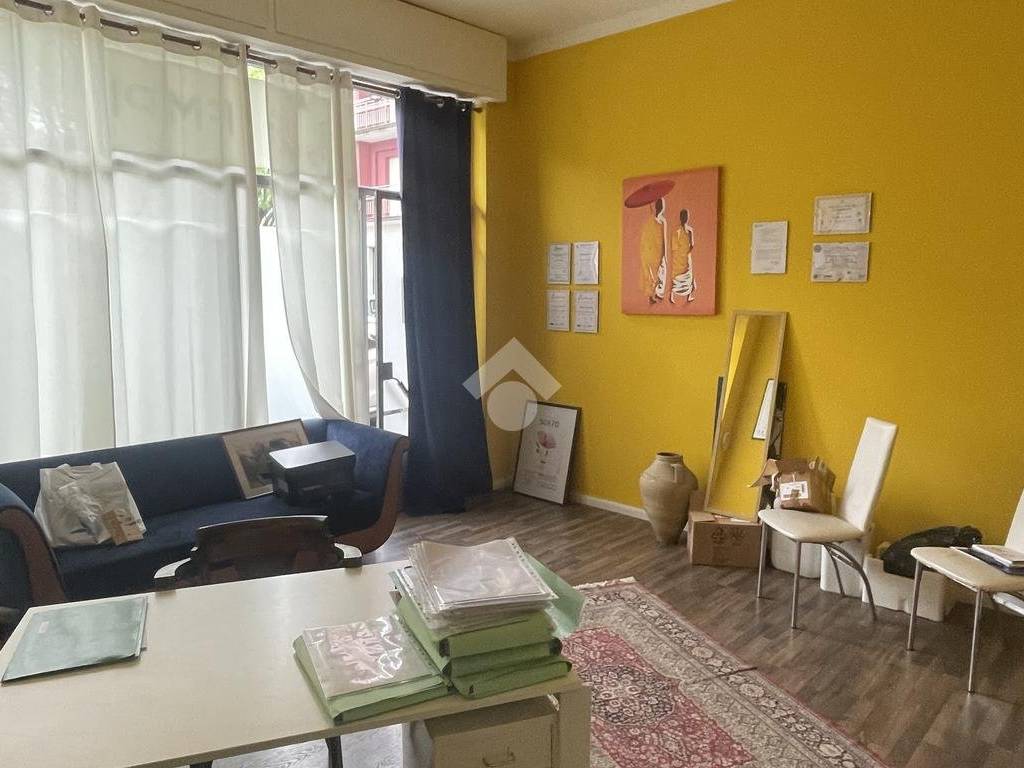 Immobile a Trento in Via Marco Apuleio, 30 - Foto 2