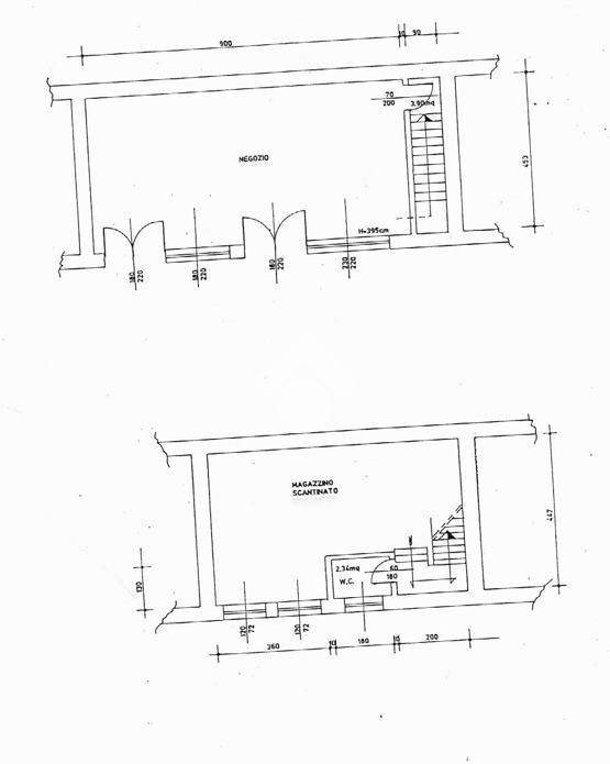 Immobile a Trento in Via Marco Apuleio, 30 - Foto 3