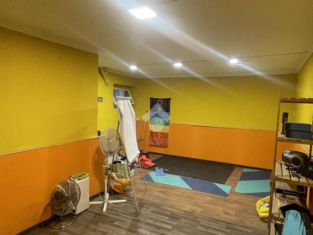 Immobile a Trento in Via Marco Apuleio, 30 - Foto 4