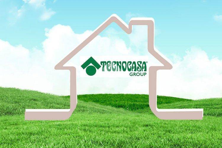 Immobile a Trento in Via Marco Apuleio, 30 - Foto 5