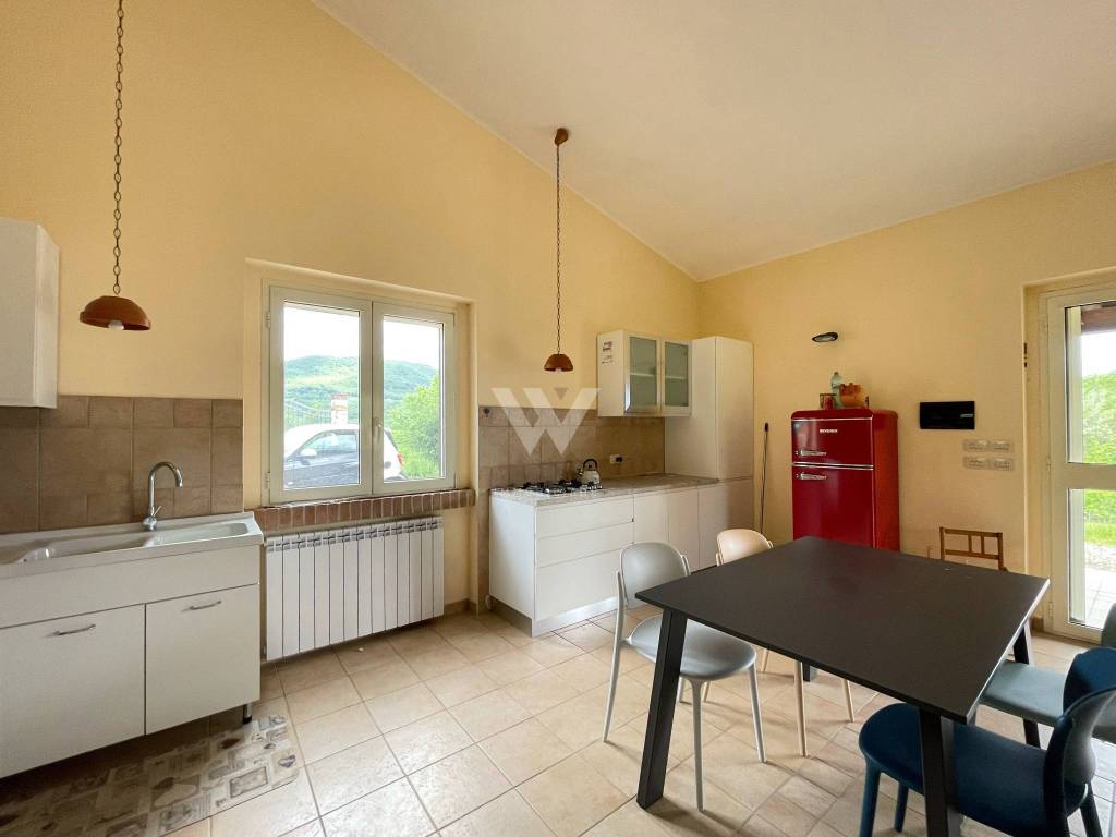 Rustico / casale a Oratino in Strada Comunale Casale - Foto 3