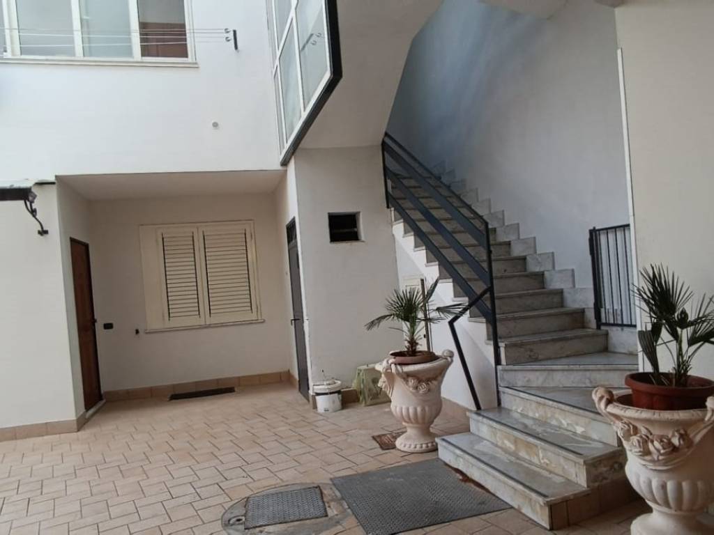 Villa a Casagiove in Via Condotto - Foto 2