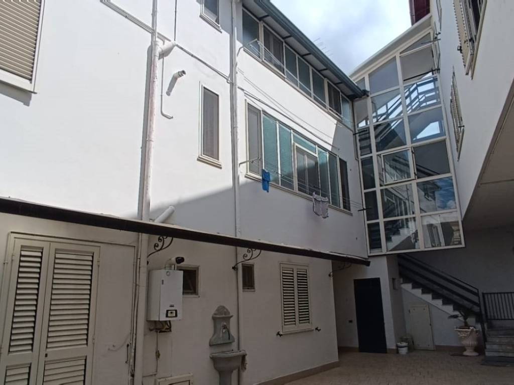 Villa a Casagiove in Via Condotto - Foto 3