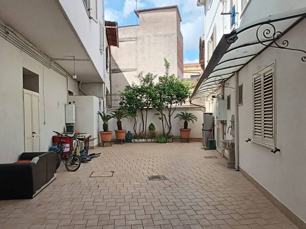 Villa a Casagiove in Via Condotto - Foto 4