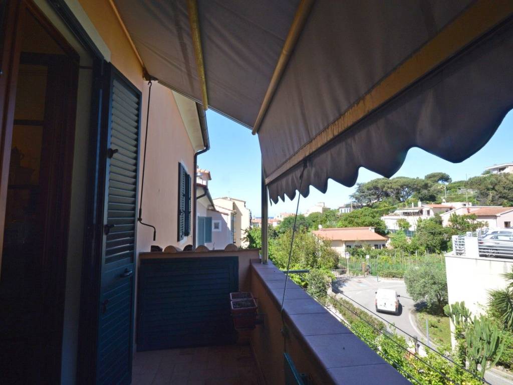 Appartamento a Marciana marina - Foto 2