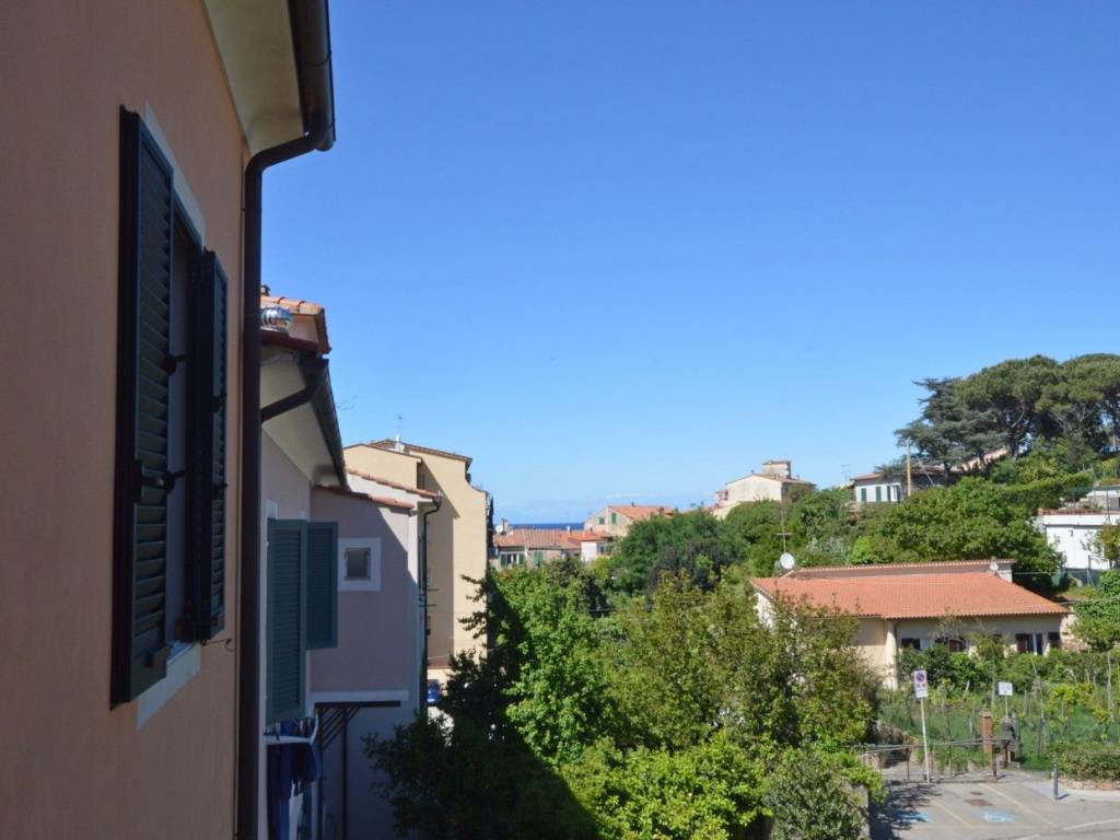 Appartamento a Marciana marina - Foto 3