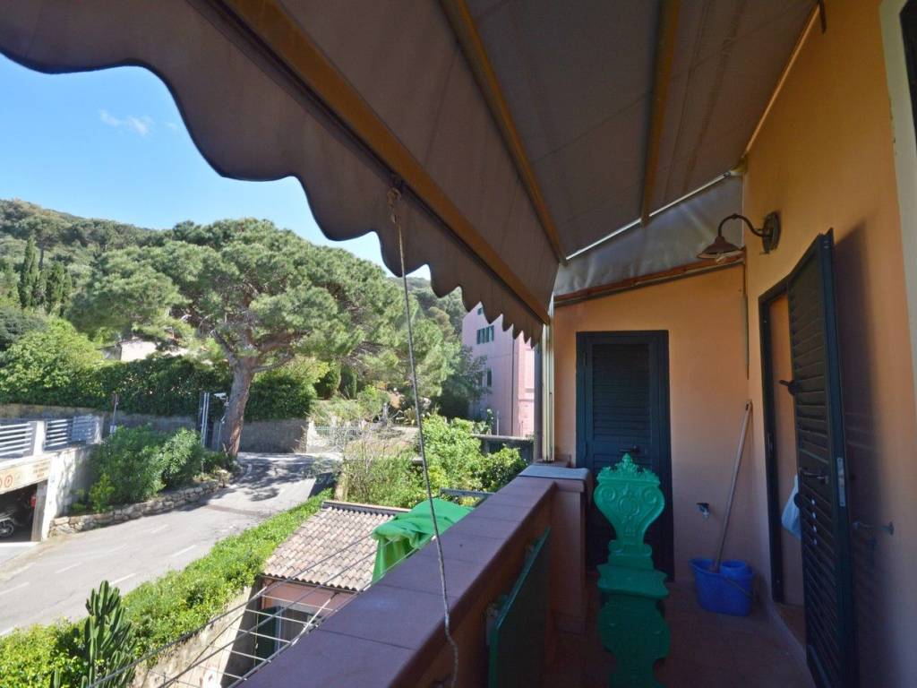 Appartamento a Marciana marina - Foto 4