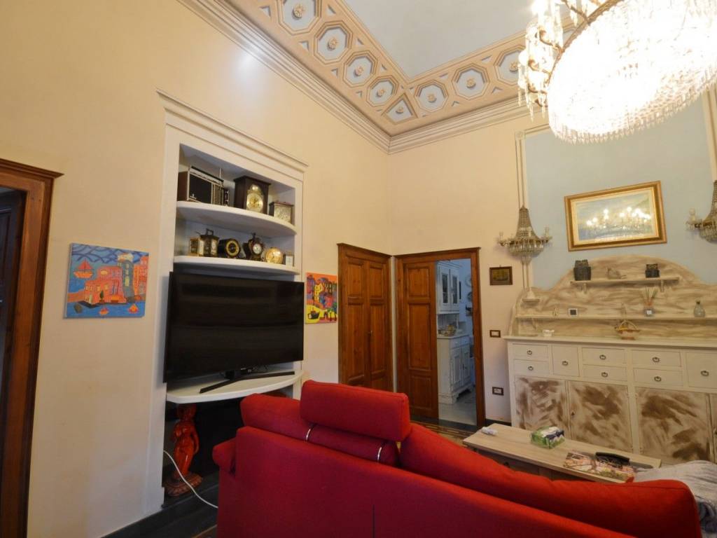 Appartamento a Marciana marina - Foto 5