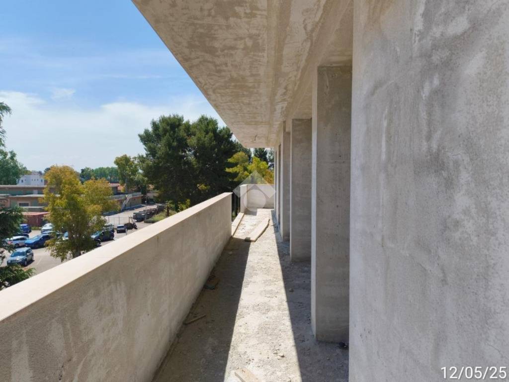 Appartamento a Caserta in Viale Vincenzo Gallicola, 1 - Foto 4