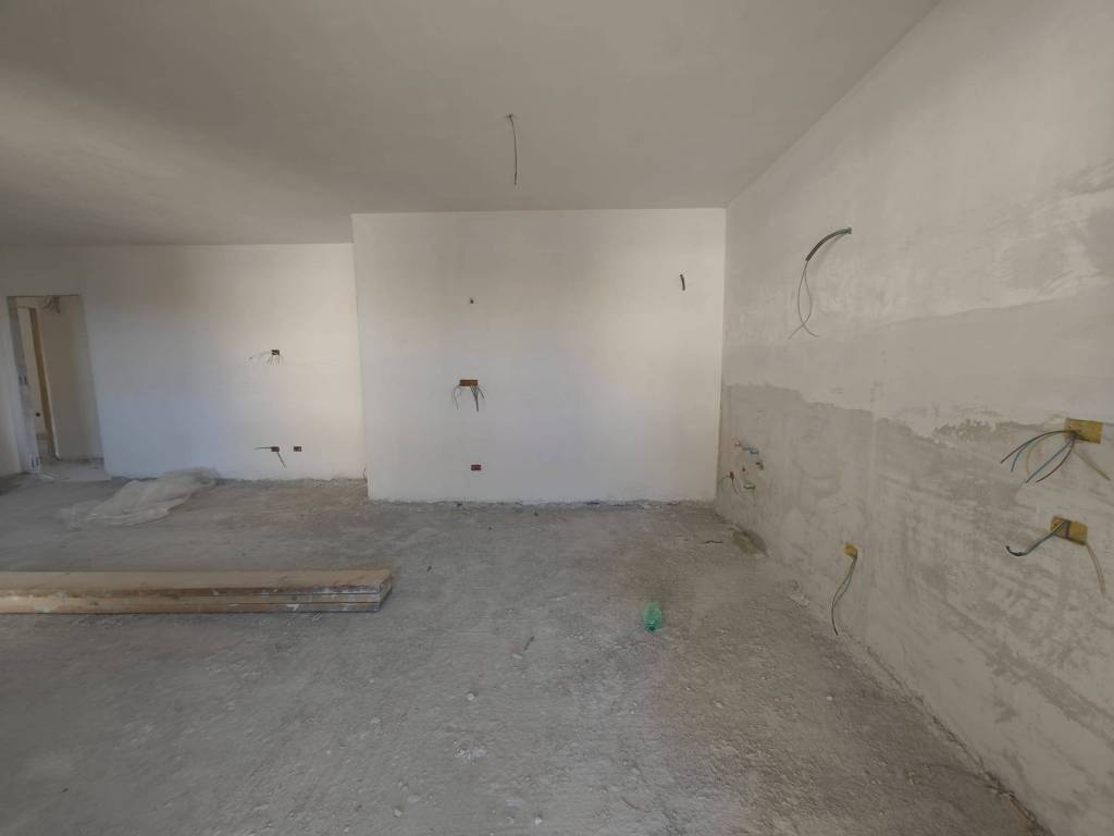 Appartamento a Caserta in Viale Vincenzo Gallicola, 1 - Foto 5