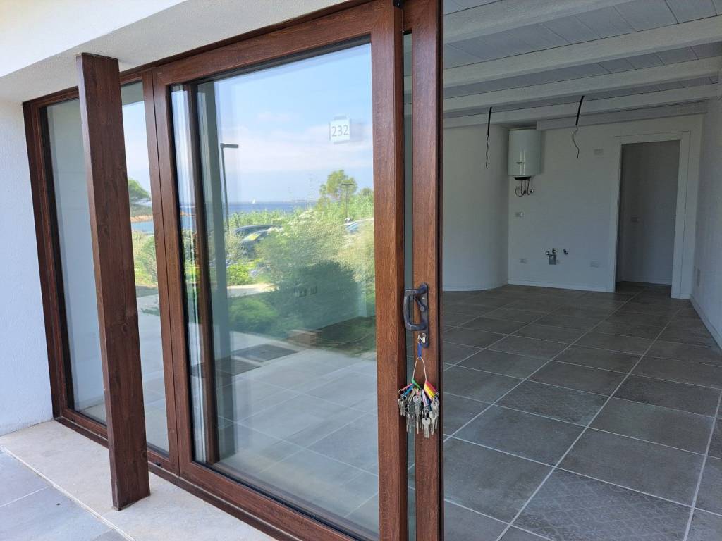 Appartamento a Arzachena - Foto 2