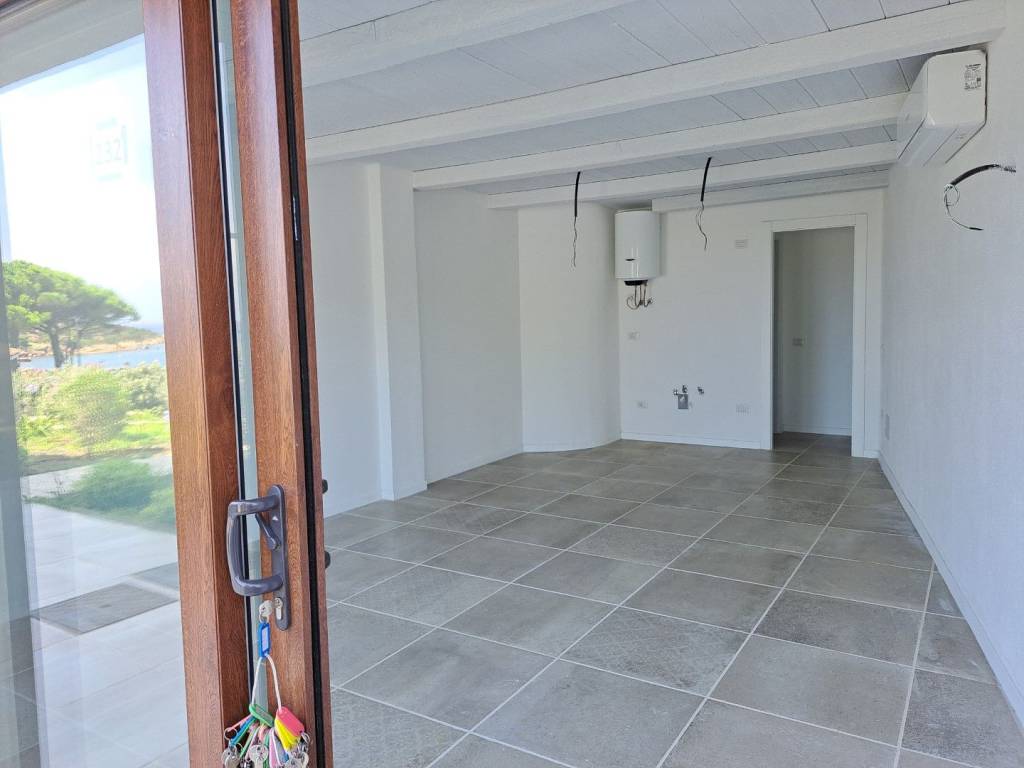 Appartamento a Arzachena - Foto 3
