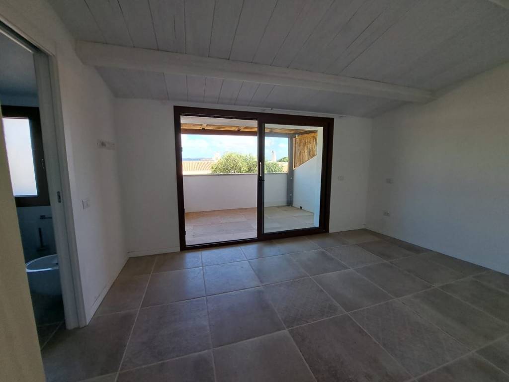 Appartamento a Arzachena - Foto 3
