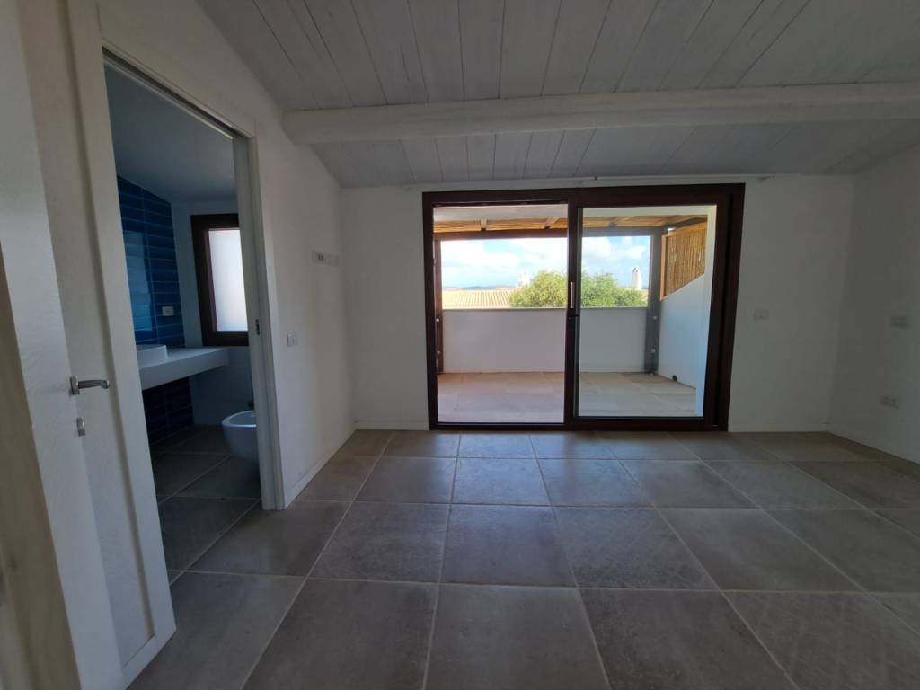 Appartamento a Arzachena - Foto 5