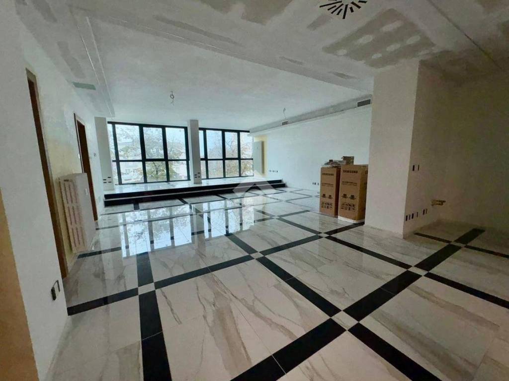 Appartamento a Piacenza in Via Malta, 27 - Foto 2